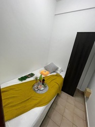 Summerdale (D22), Condominium #491364601